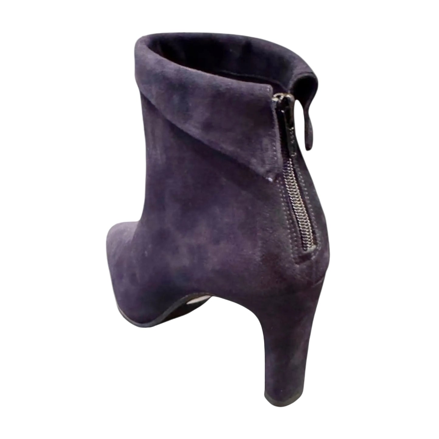 3245 - Camo Donker Blauw