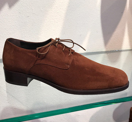 2261- 7136 Camo Castagna