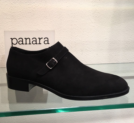 2413- 7131 Camo Zwart