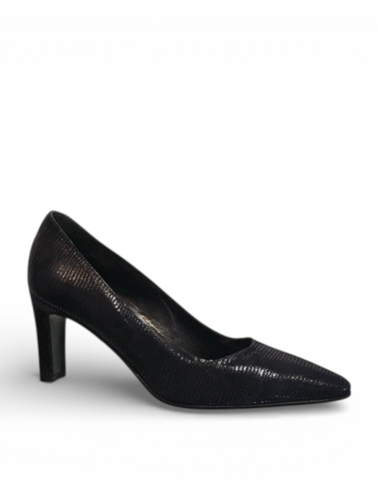 3167-Varano Blauw