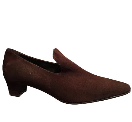 3149-Camo Donker Bruin