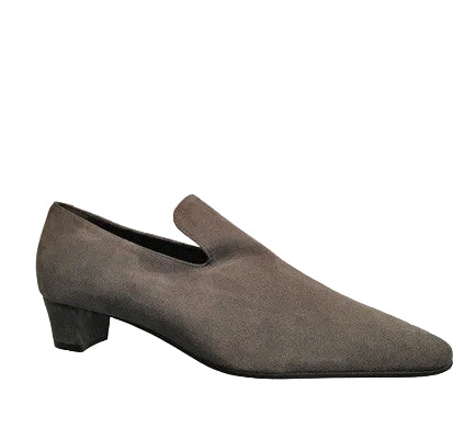 3149-Camo Grigio