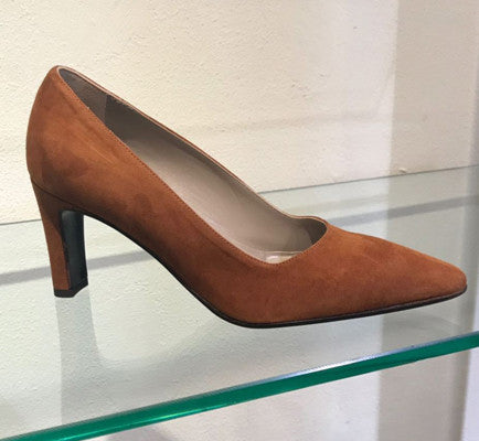 3167-2 Camo Castagna Zomer