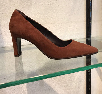 3167-7110 Camo Castagna