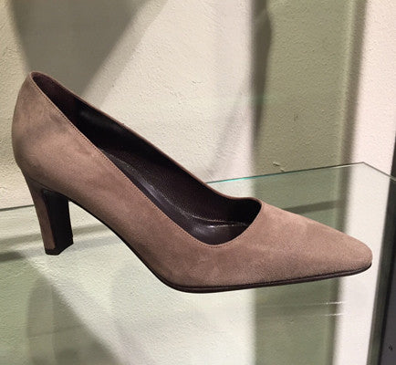 3167- 7110 Camo Fango