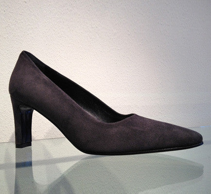 3167-Camo Donker Grijs