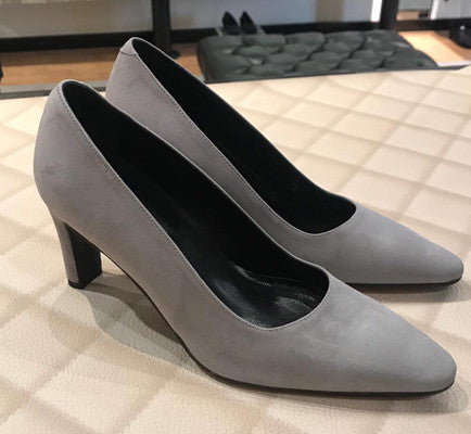 3167-Camo Grigio (lichtgrijs)