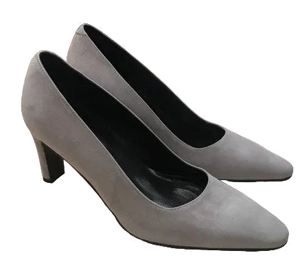 3167-Camo Grigio (lichtgrijs)