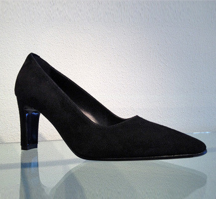 3167-7110 Camo Zwart