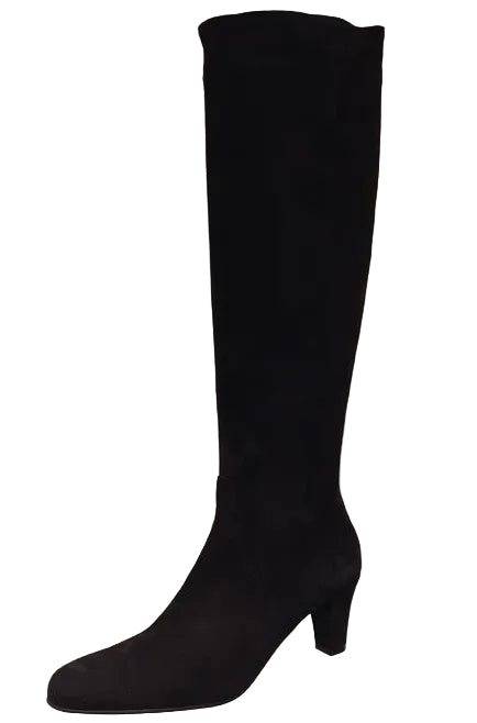 3273-Camo Zwart