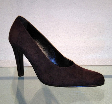 3282-Camo Donker Bruin