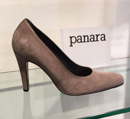 3282-Camo Fango(zandkleur)