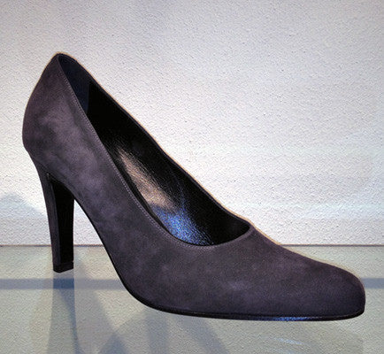 3282-Camo Donker Grijs