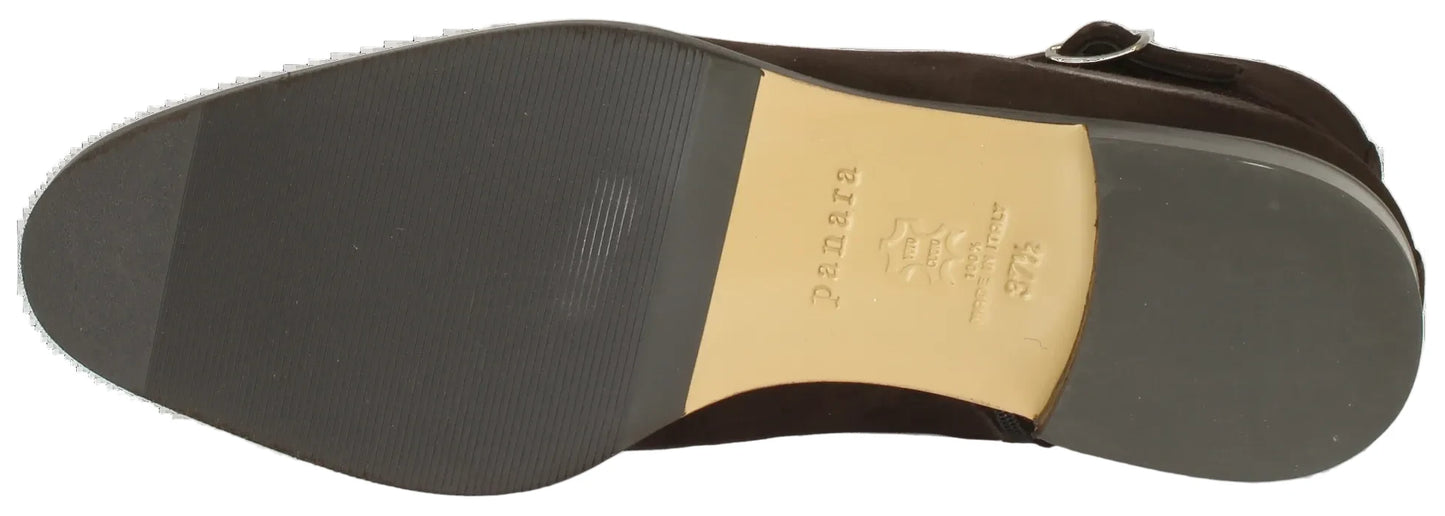 3322-7121 Camo Castagna