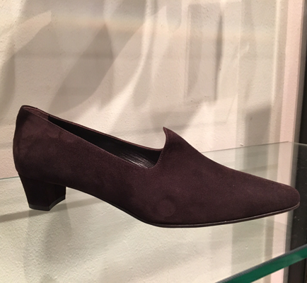 3370-Camo Donker Bruin