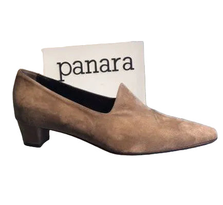 3370-Camo Fango13 (zandkleur)