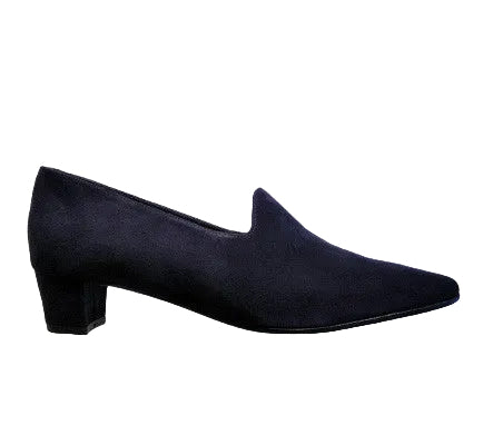 3370-Camo Donker Blauw