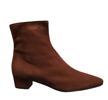 3371-7127 Camo Castagna