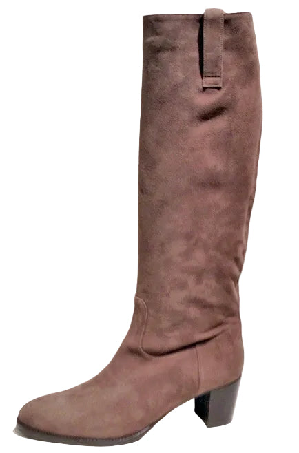 3464-Camo Fango13 (zandkleur)