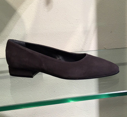 3481 - 7101 Camo Donker Bruin