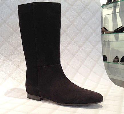 3602-Camo Donker Bruin