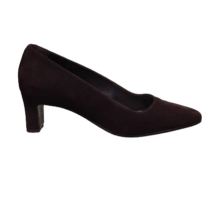 3619-7115 Camo Bruin