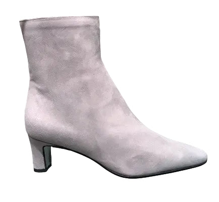 3628-7118 Camo Taupe