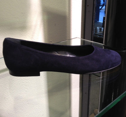 3718-Camo Donker Blauw