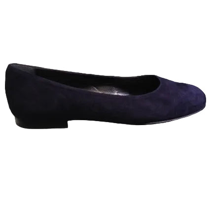 3718-Camo Donker Blauw