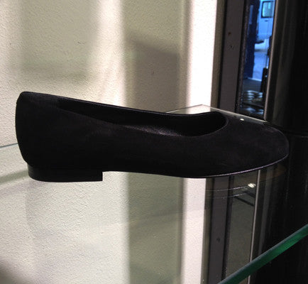 3718-Camo Donker Zwart