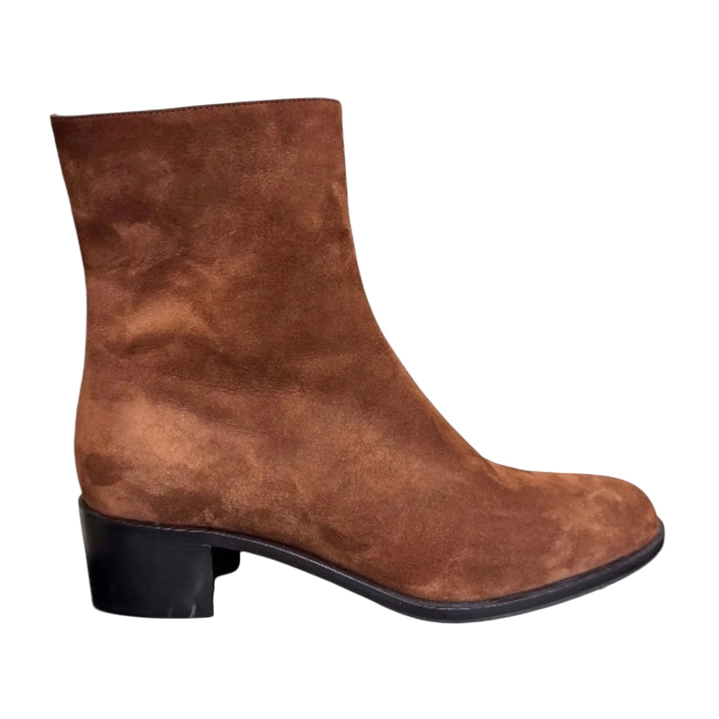 2265 - 7126 Camo Castagna