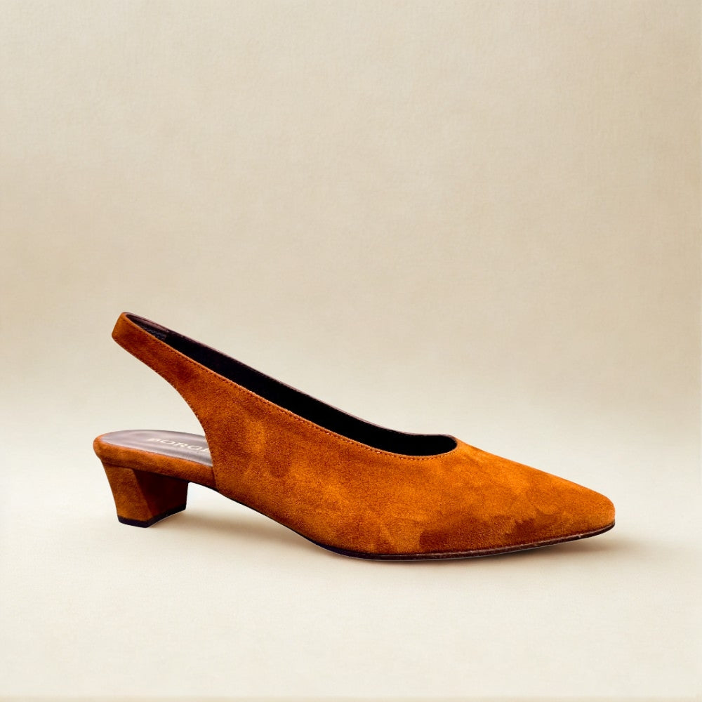 3866 7100 Camo Castagna