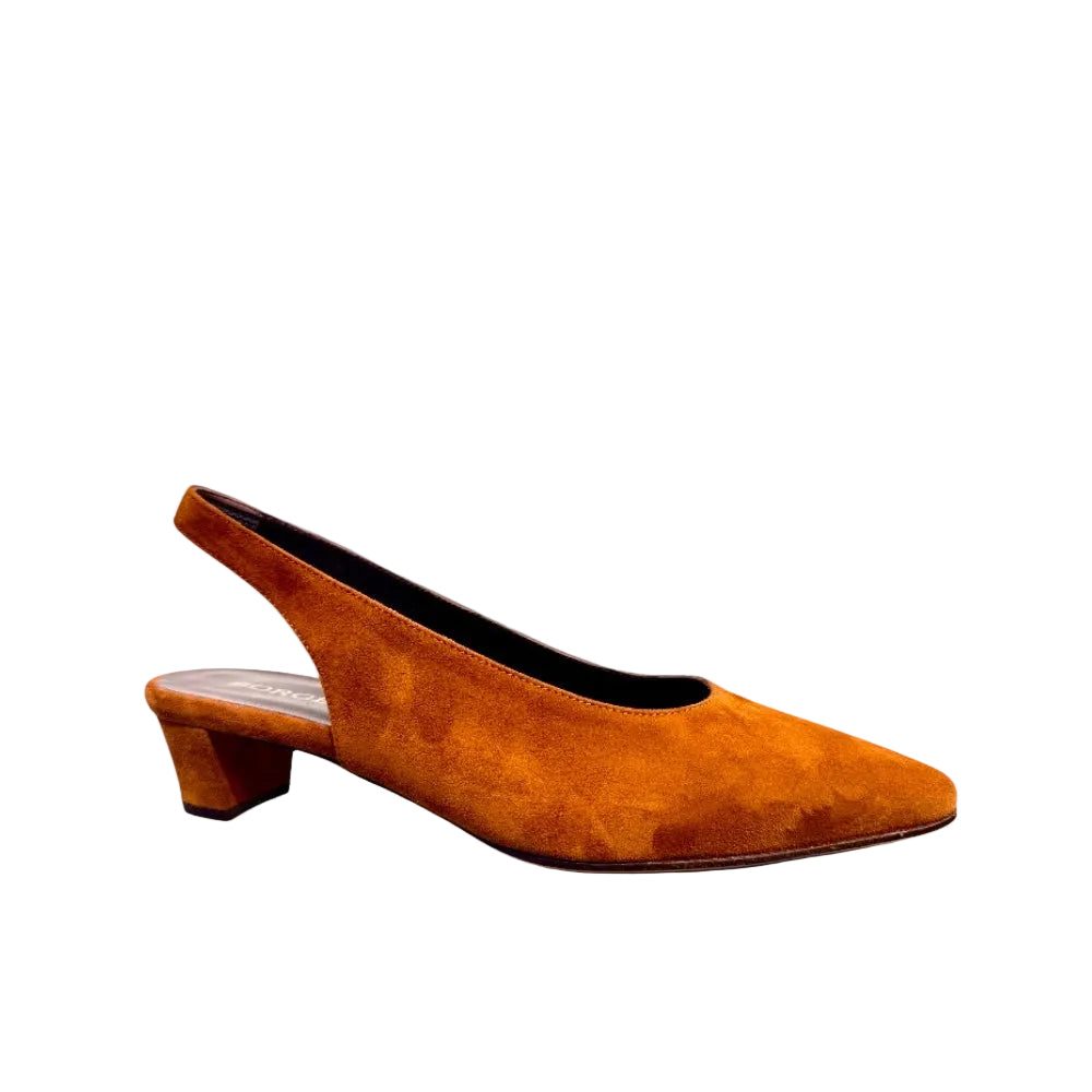 3866 7100 Camo Castagna