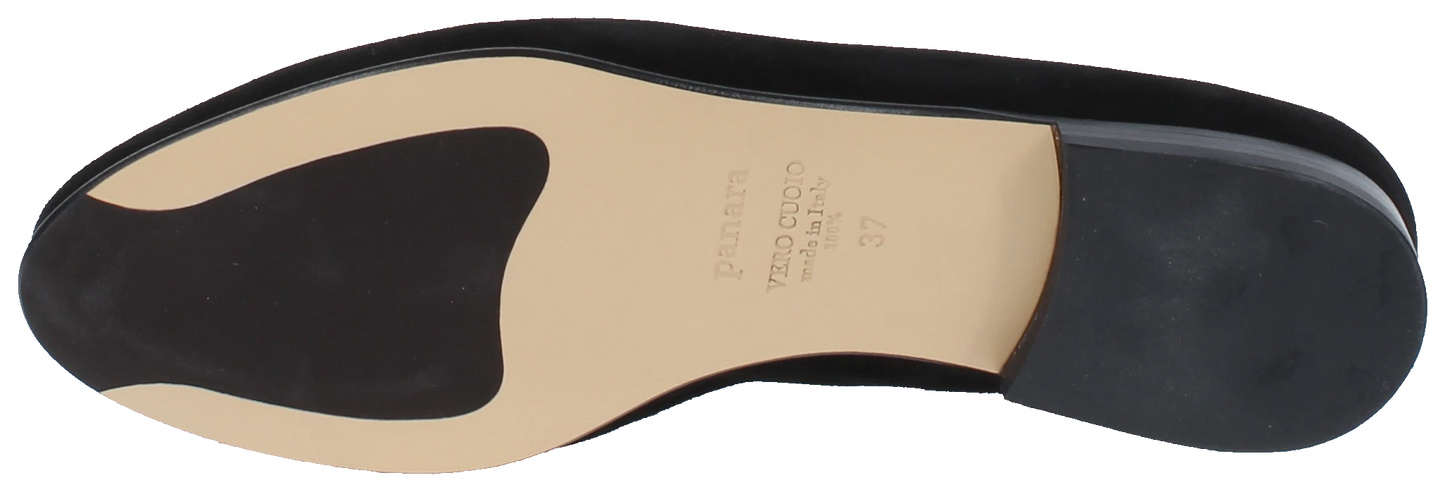 4198 - 7109 Camo Marina