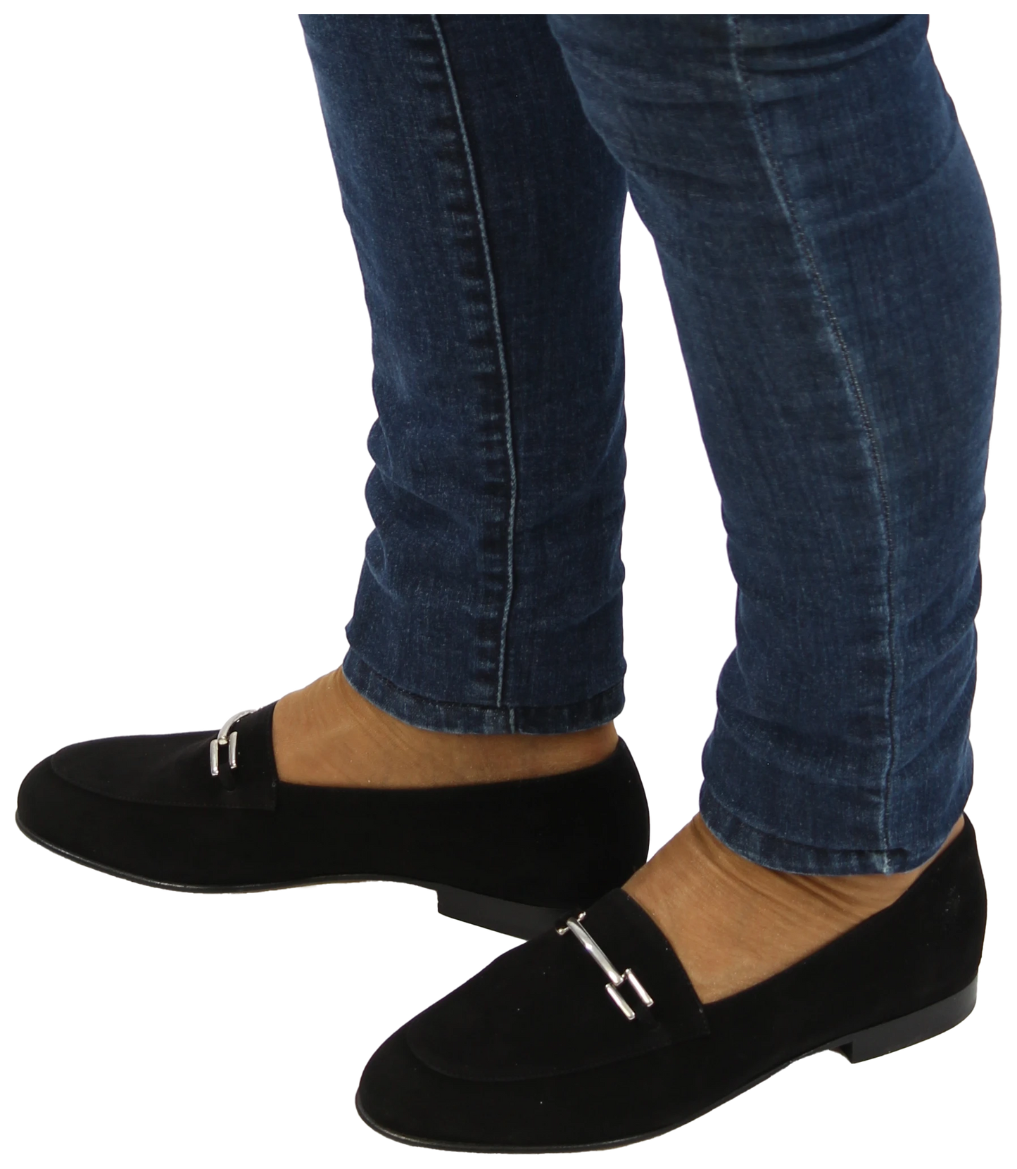 4198 - 7109 Camo Nero