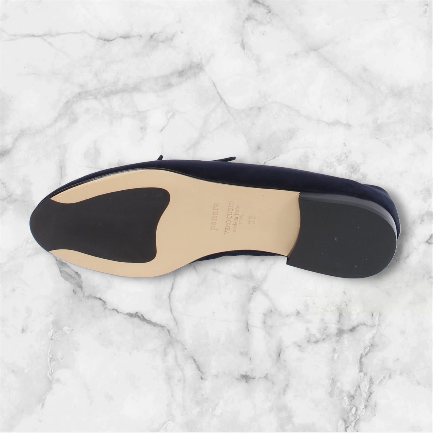 4045-7105 Camo Marina