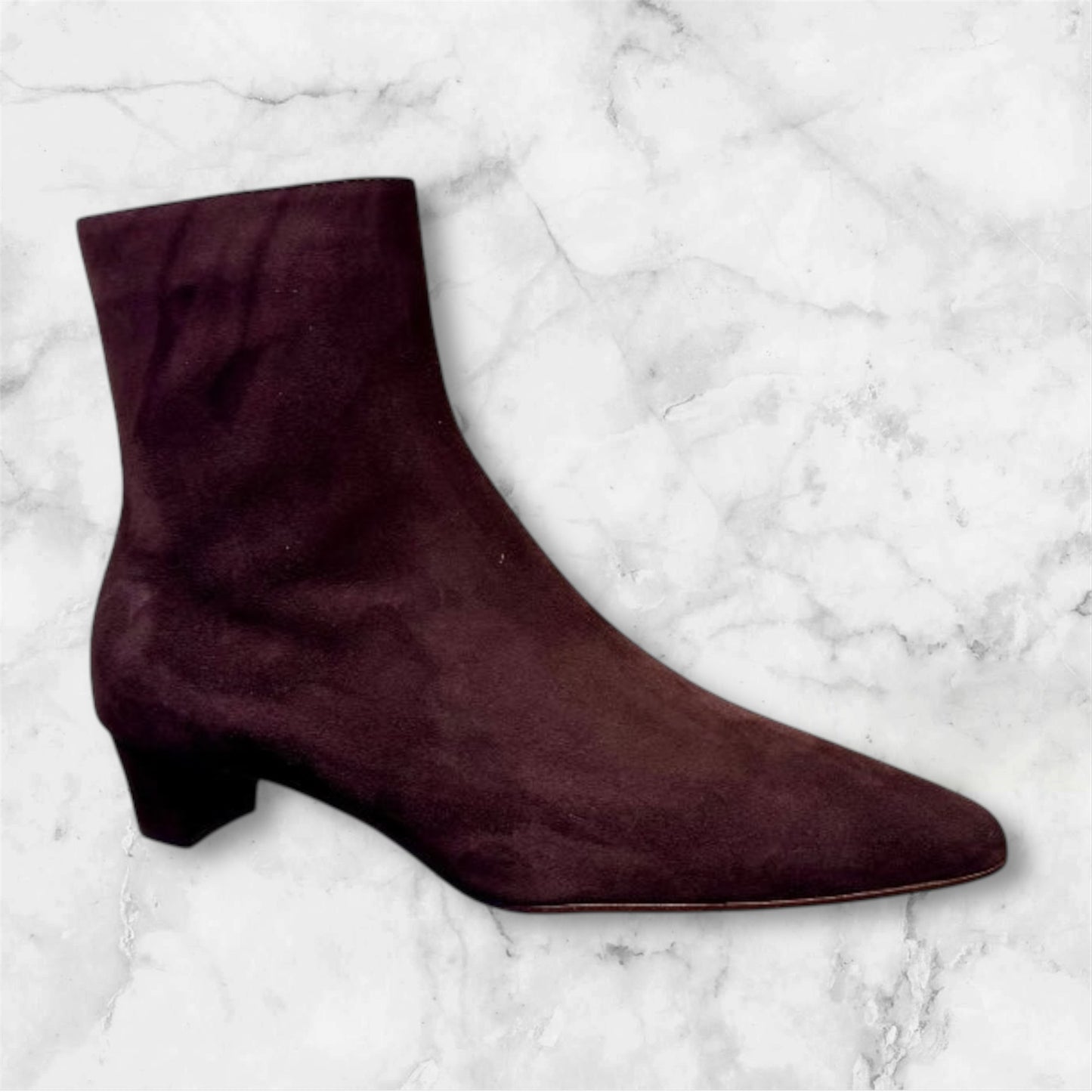 3371-7127 Camo Donker Bruin