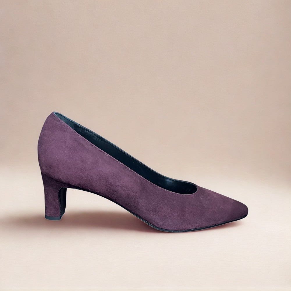 3619-2 Camo Melanzana