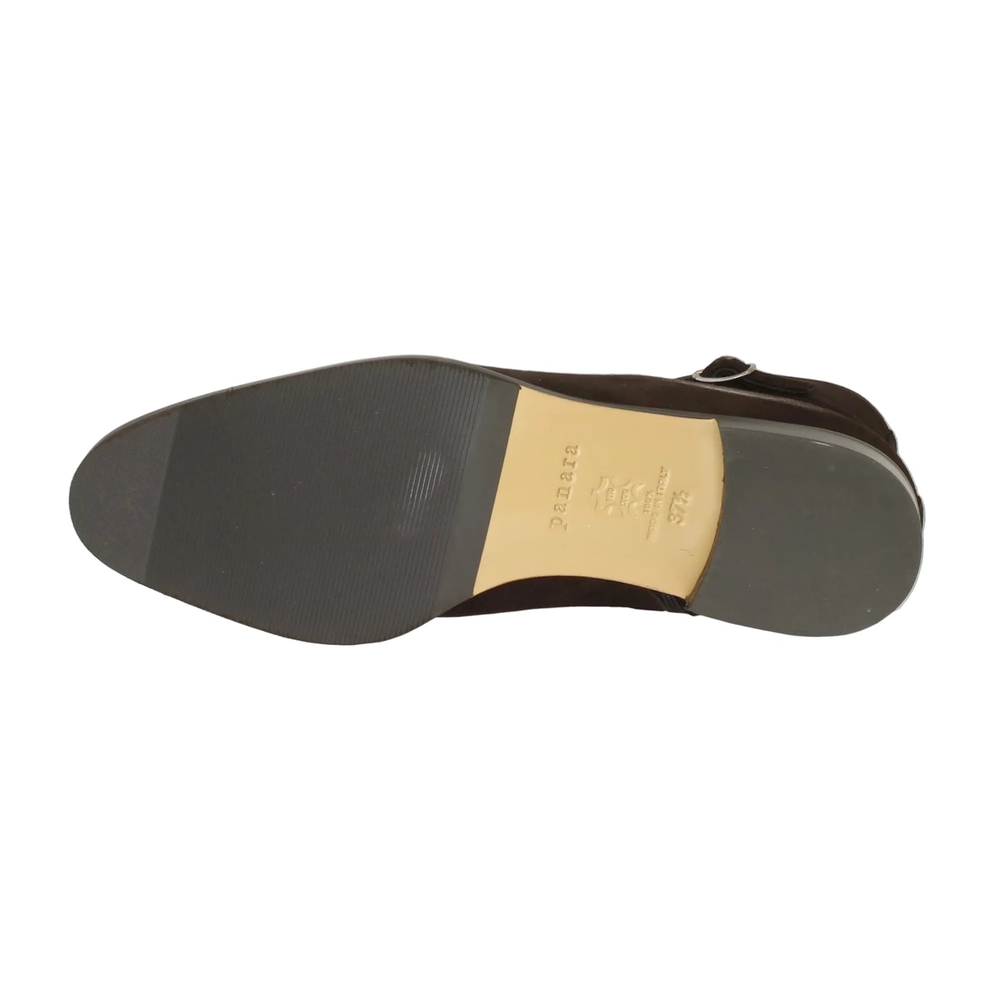 3322-7121 Camo Marina Enkellaars