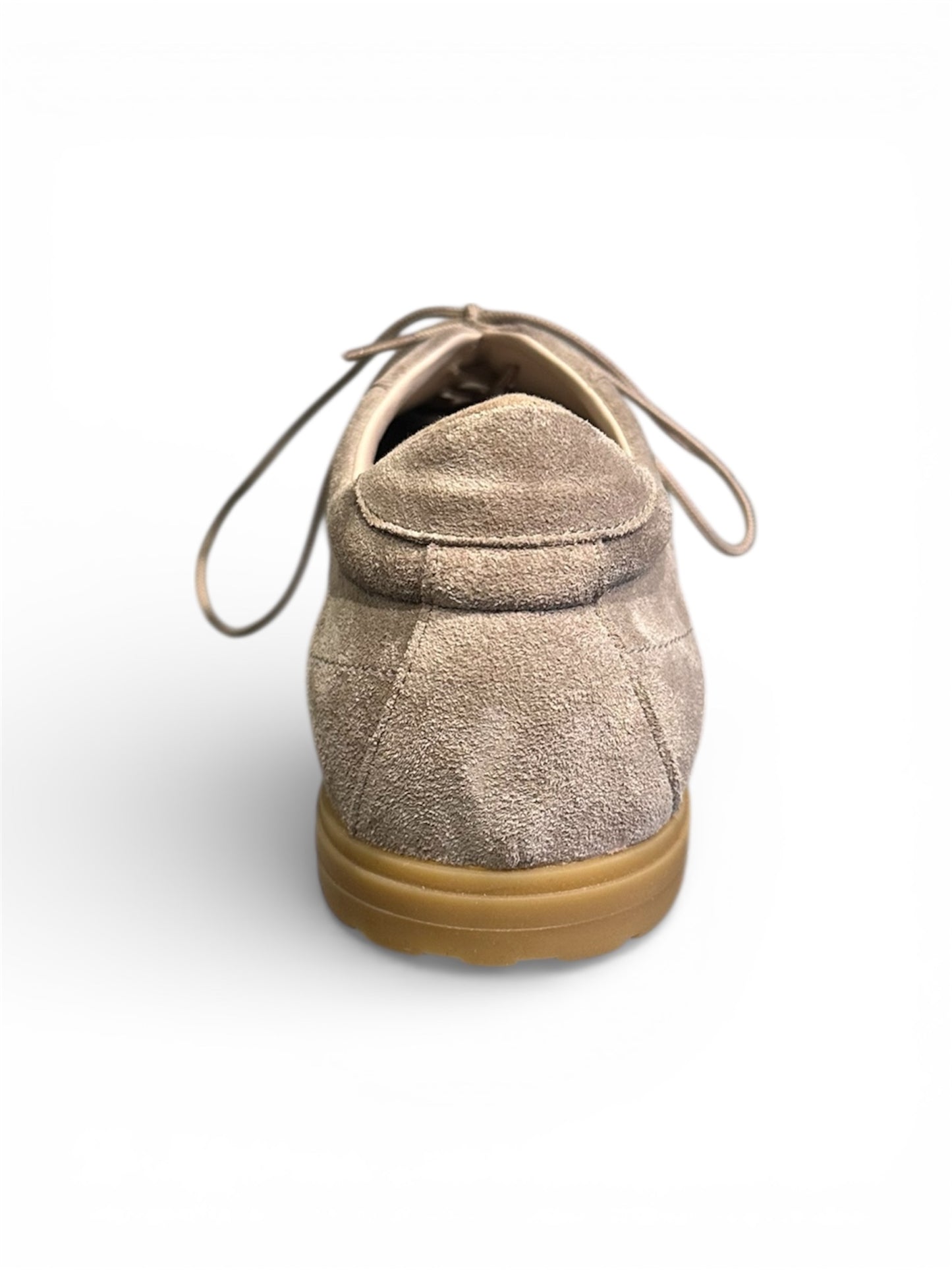 3663 Camo Taupe