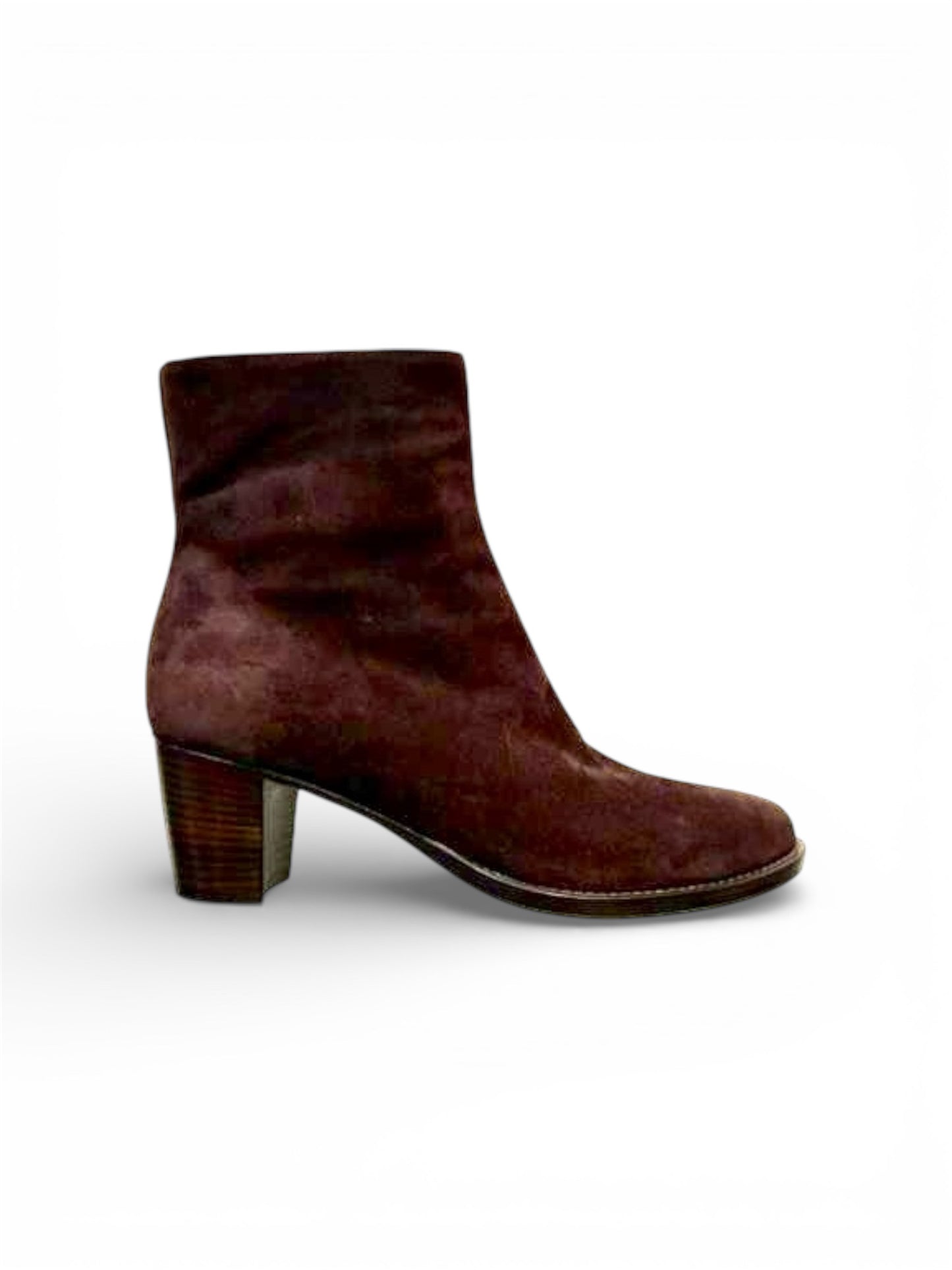 3984- 7128 Camo Ebano