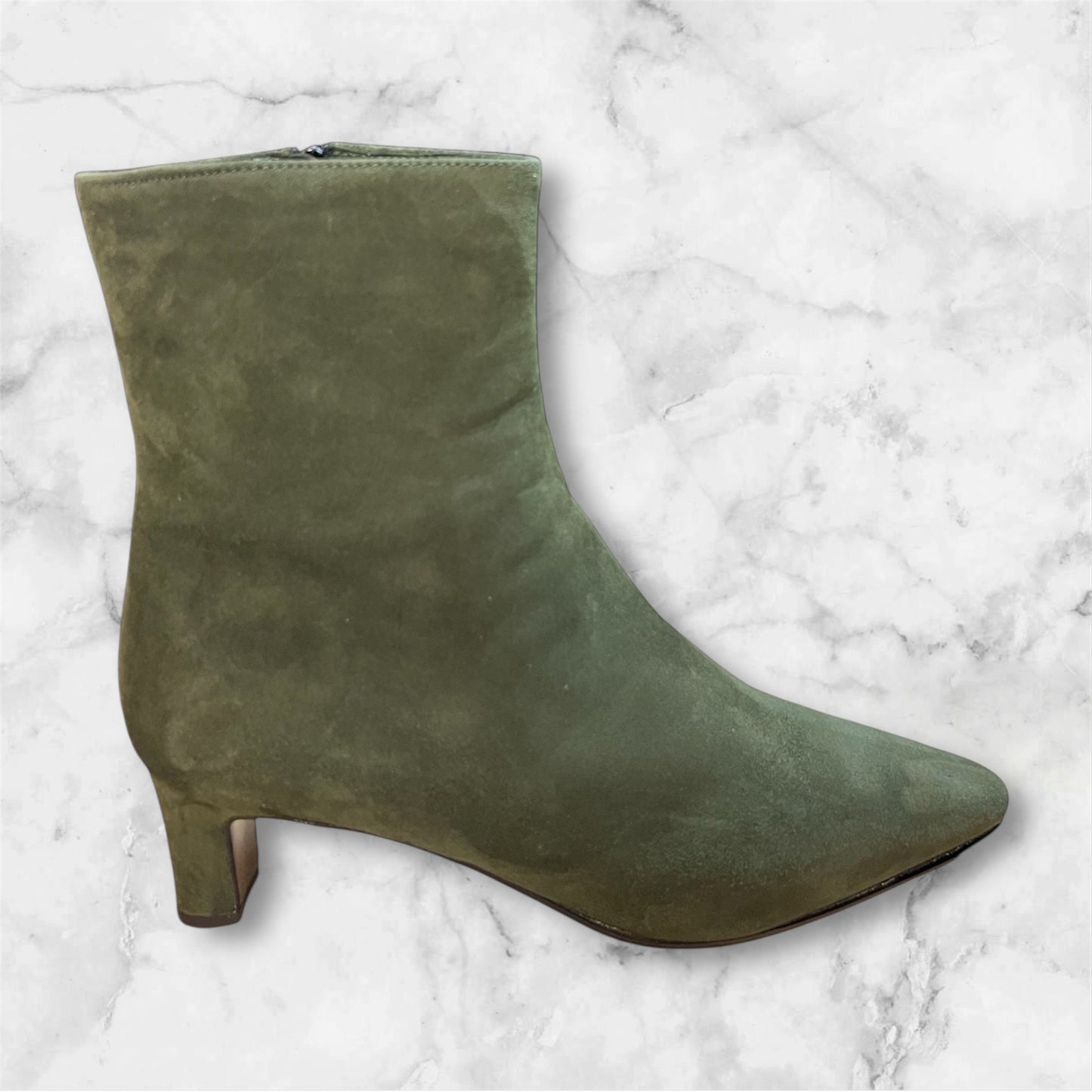 3628-7118 Camo Oliva