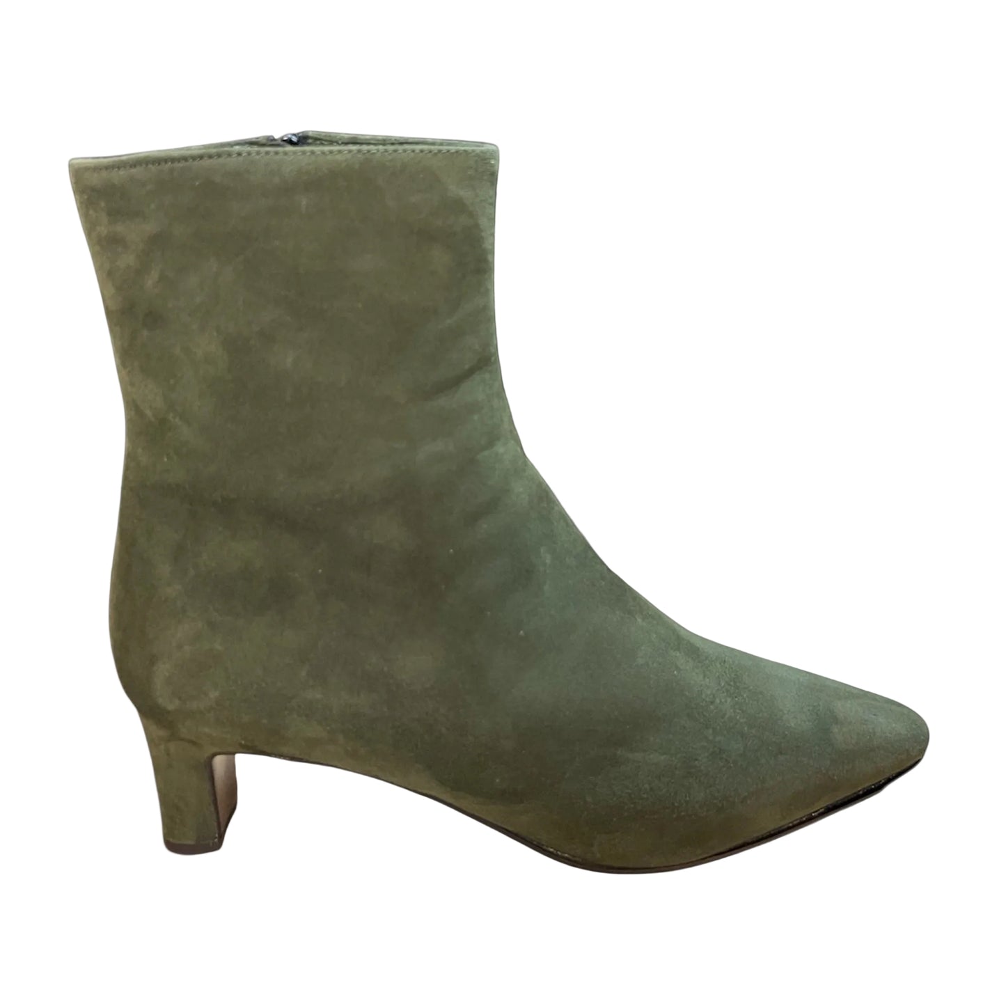 3628-7118 Camo Oliva