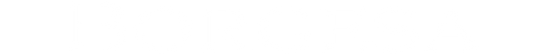 Borgesa