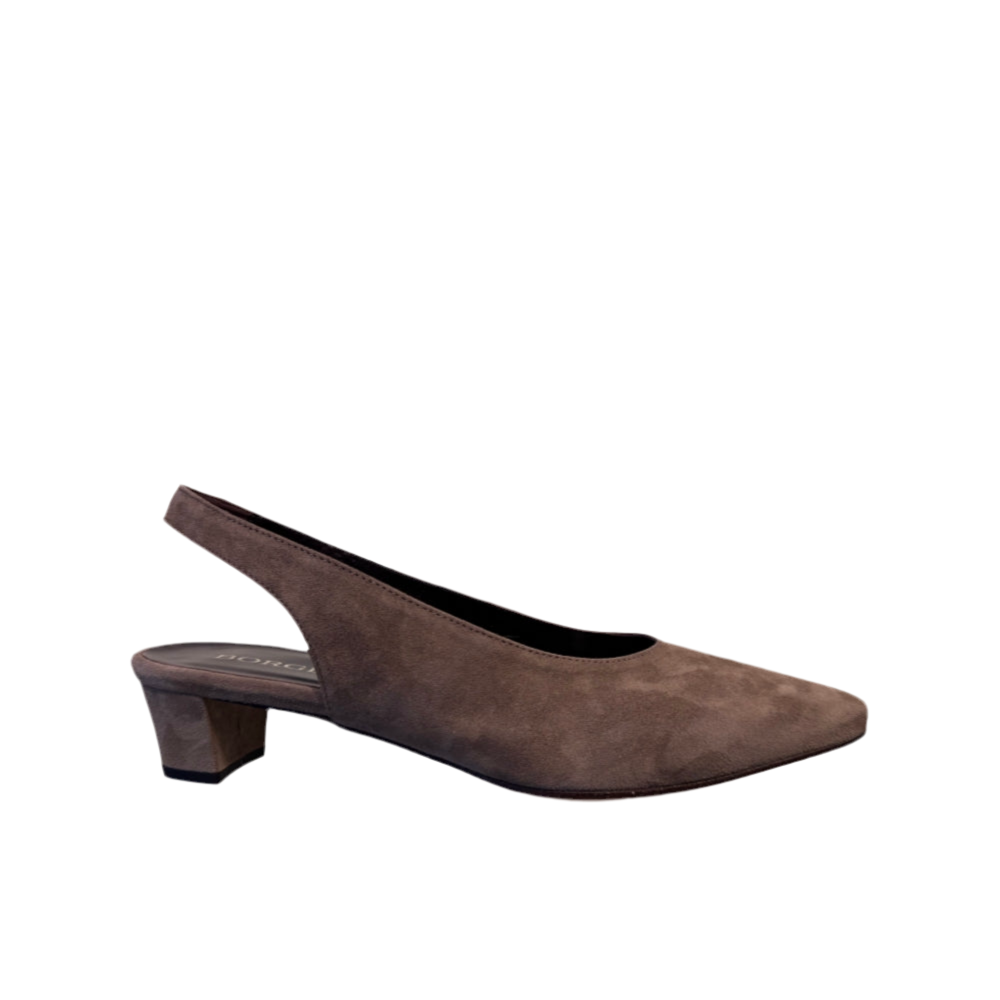 3866 7100 Camo Fango