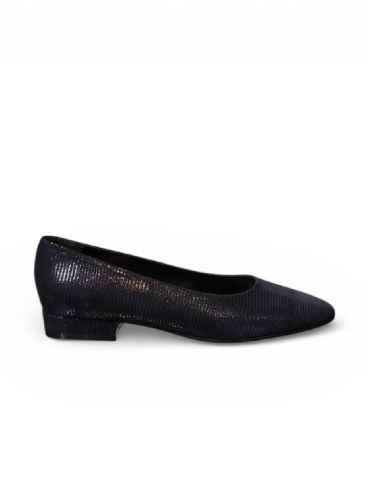 3481-Varano Blauw