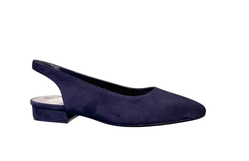 3139 7102 Camo Marina