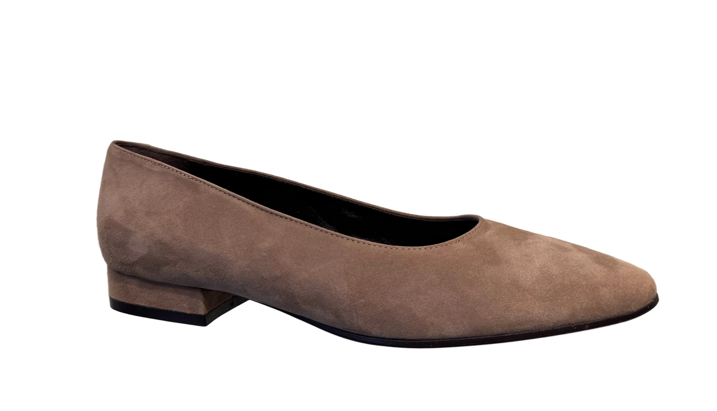 3481 - 7101 Camo Taupe