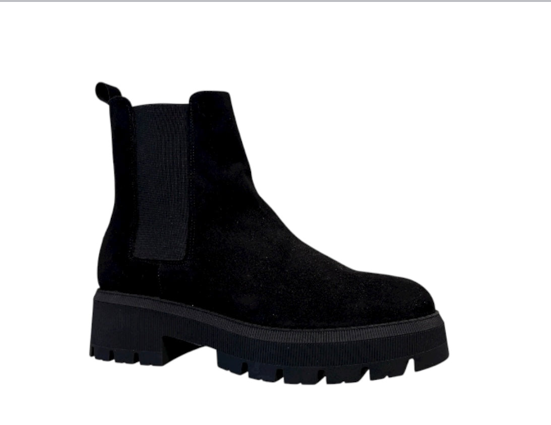 2264 Camo Marina Chelsea