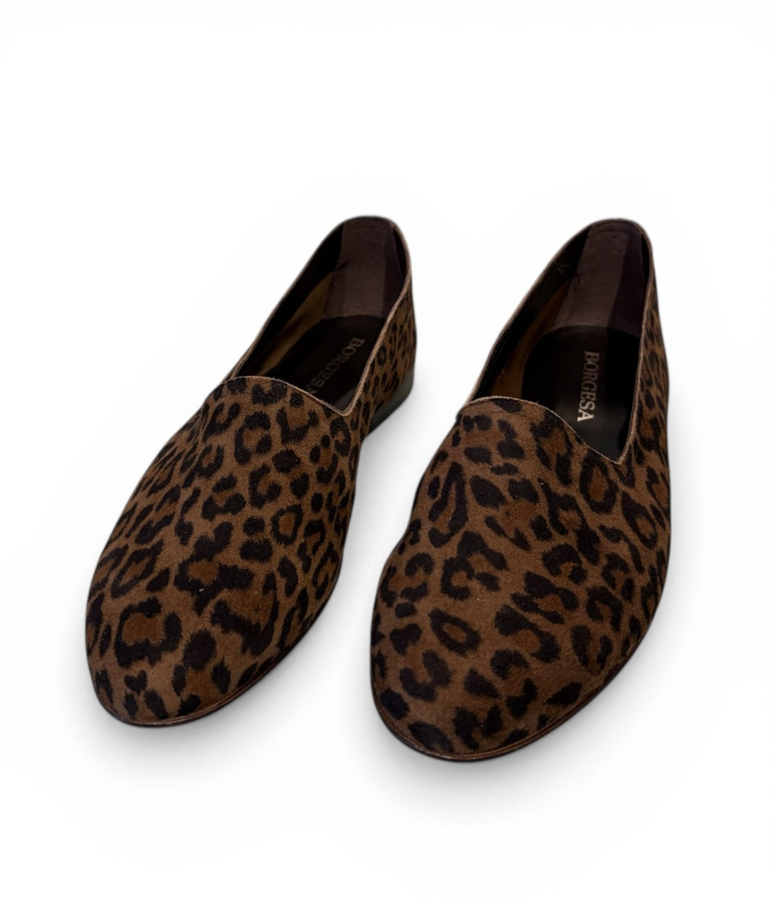 7149 - Ocelot Caffe